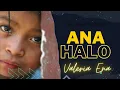 Download Lagu Ana Halo ||LAGU DAERAH NAGEKEO|| Cipt. Stefanus Katu/Vocal: Valeria Ena