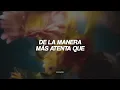 Rocío Dúrcal — Déjame Vivir [Letra]