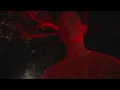 Alec Benjamin - Jesus in LA [Official Music Video]