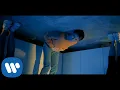 Download Lagu Alec Benjamin - Jesus in LA [Official Music Video]