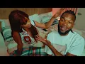 Shayne ft Chillmaster-Mamvemve (Official video)