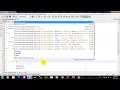 How to Change Font CheckBox using Java Applet and AWT in Netbeans