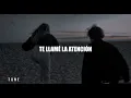 Sigala, The Vamps - We don't care (Sub Español).