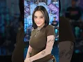 Download Lagu Tanpa undangan diriku kau lupakan Tanpa utusan diriku kau tinggalkan (ARLIDA PUTRI - TENDA BIRU)