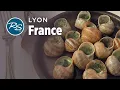 Lyon The Food Capital of France - Rick Steves Europe Travel Guide