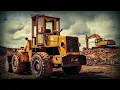 Construction Bookkeeping Services