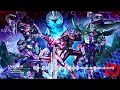 Download Lagu Kamen Rider Revice - Opening FULL [LiveDevil] By DA-ICE Feat Subaru Kimura