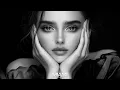 Download Lagu Jumanov - Retro Pulse (Original Mix)