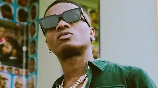 wizkid u0026 davido dont have a single song on the charts top 10 songs of the week