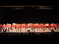 Alpha Phi Anchorsplash 2018