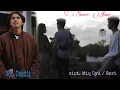 Download Lagu Suare Jiwe Part. 1 .. Vocal : Dendit KDS
