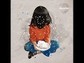 TOKiMONSTA - Lucid Waking