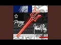Download Lagu Spray (Original Mix)