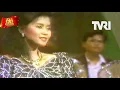 Download Lagu Walau Seribu Tahun ~ Anie Carera