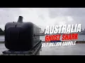 Download Lagu Ghost Shark: Australia’s Unmanned Submarine Fleet to Counter China