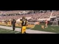 Madden NFL 16 - Opening Cinematic Tutorial