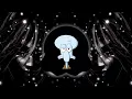 Download Lagu DJ JJ NON STOP KANE ( speed up )