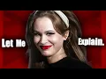 Becoming Karen Black was much weirder than you thought
