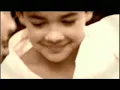 banda el recodo te presumo video oficial