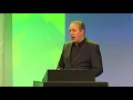 Download Lagu SBC 2020: Building Operations - Robert Rosier, TPEX International BV