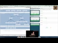 D3 React and a little bit of Flux - Forward 3 Web Summit