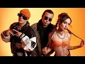 Download Lagu CINTA LAURA KIEHL, WHISNU SANTIKA, LIQUID SILVA - MI CASA (DANCE PRACTICE WITH LYRICS VIDEO)