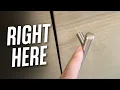 Upgrade Your Kitchen With Ravinte Brushed Nickel Cabinet Pulls Review