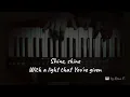 Download Lagu Regine Velasquez - Shine (Male Key Wedding Areglo Minus One)