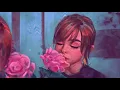 Angham - Sidi Wisalak (Egyptian Arabic) Lyrics + Translation - أنغام - سيدي وصالك