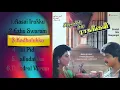 Download Lagu Siraiyil Sila Raagangal - Jukebox | Murali | Ilaiyaraaja | Ilaiyaraaja Tamil Sonhg