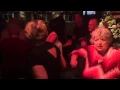 The Fireside Restaurant With Bobby G