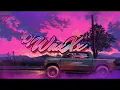 Dj WaxXx - sale sonorité x Niska x Kalash criminel (zouk remix)