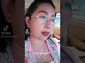 Download Lagu Mengapa manusia tiada sama