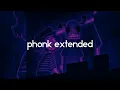 Lagu FindMyName - Show Me Your Back (slowed + reverb) [Extended]