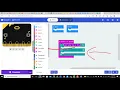 MMK microbit coin flipper