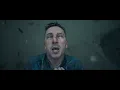 The Outside - Twenty One Pilots