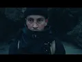 Download Lagu Twenty One Pilots - The Outside (Official Video)