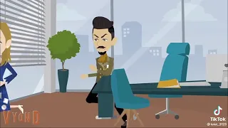 اطلبو قصه اعمل عليها تصميم اسم القصه العشق الاسود 