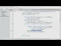 Data Structures and Design Patterns for Game Developers - 36 Minimax Implementation
