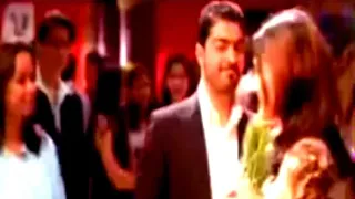 حرام أنا ما سوتلك شي          محمد المازم دندنها