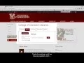 ILL Dashboard Operations