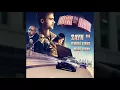 ZAYN - Dusk Till Dawn (Audio) ft. Sia | Radio Edit |