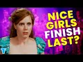 Amy Adams The Curse Of Being Nice Talented And Overlooked