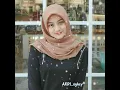Download Lagu pengen jadi seleb;)
