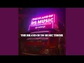 Lagu THE BRAND OF DS MUSIC THEME