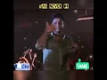 Dilli wali Girlfriend Chhod chhad ke - Arijit Singh Live😍