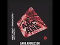 Acid Nation Bassjackers, Marie Vaunt. Release Date2026-09-18Label.Arcane Music