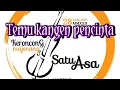 Download Lagu Lgm kr. Kasih Hilang di malam lalu ibu Retno. Kroncong SATU ASA majenang.