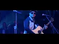 Bachata Heightz - Me Puedo Matar - LIVE  @ RUSSIAN BACHATA KIZOMBA FESTIVAL & Salsa Room