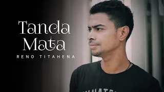 Download TANDA MATA - Reno Titahena ( Official MV ) MP3